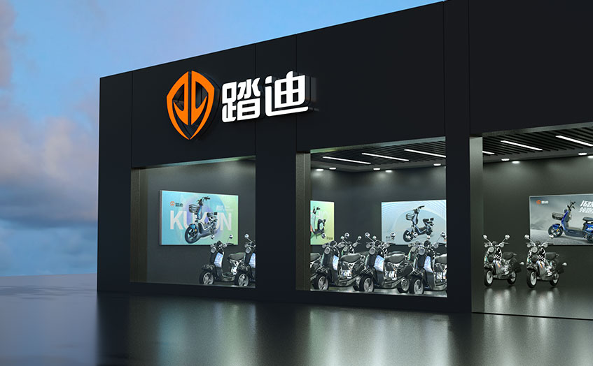 必赢242net官网车生产基地